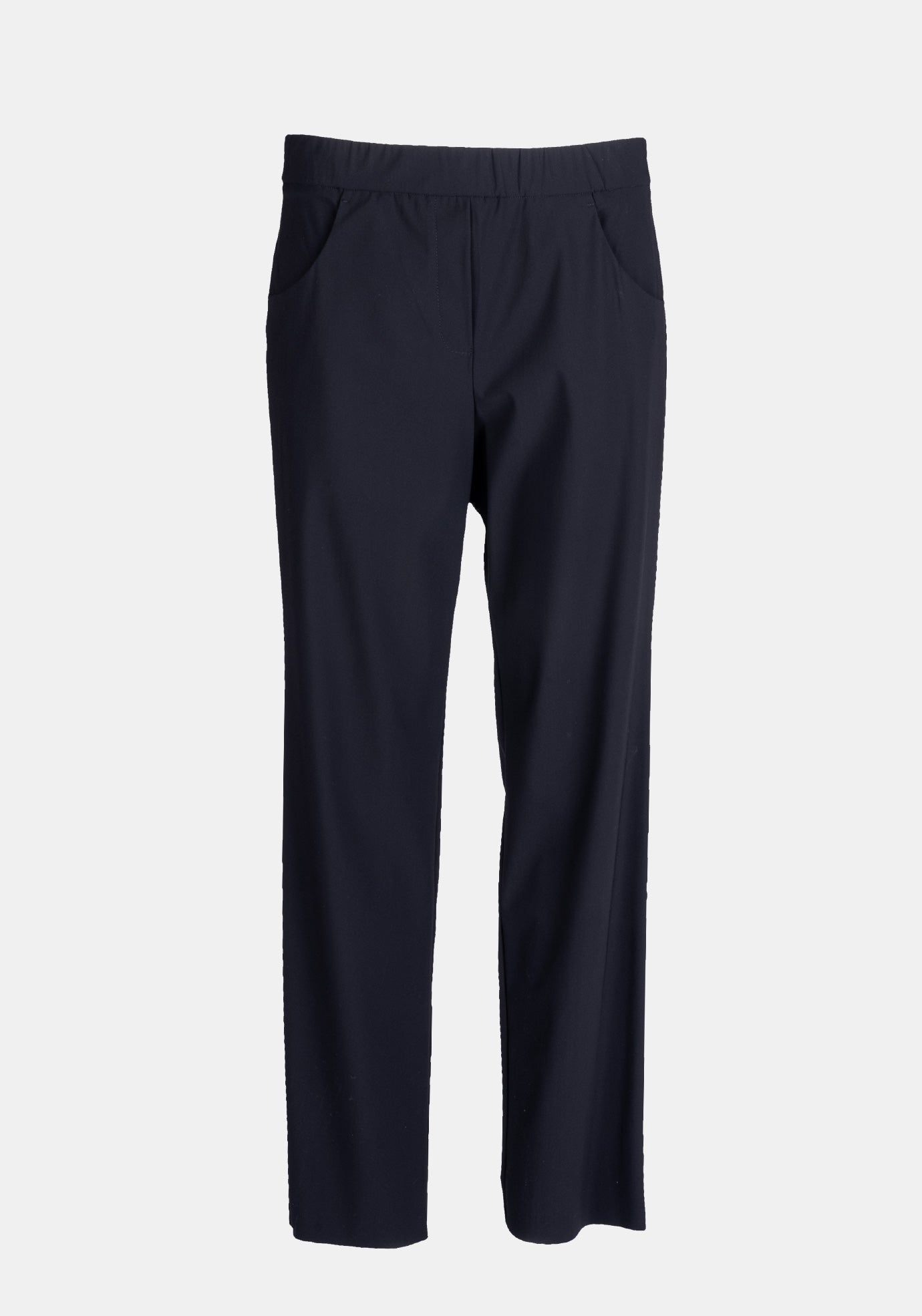 Pantalons de microfibra d'OSKA