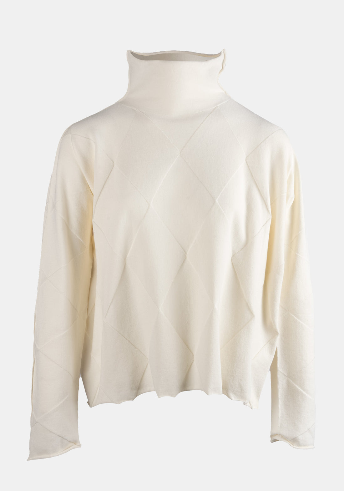 Jersei leo de la marca Annette Göertz