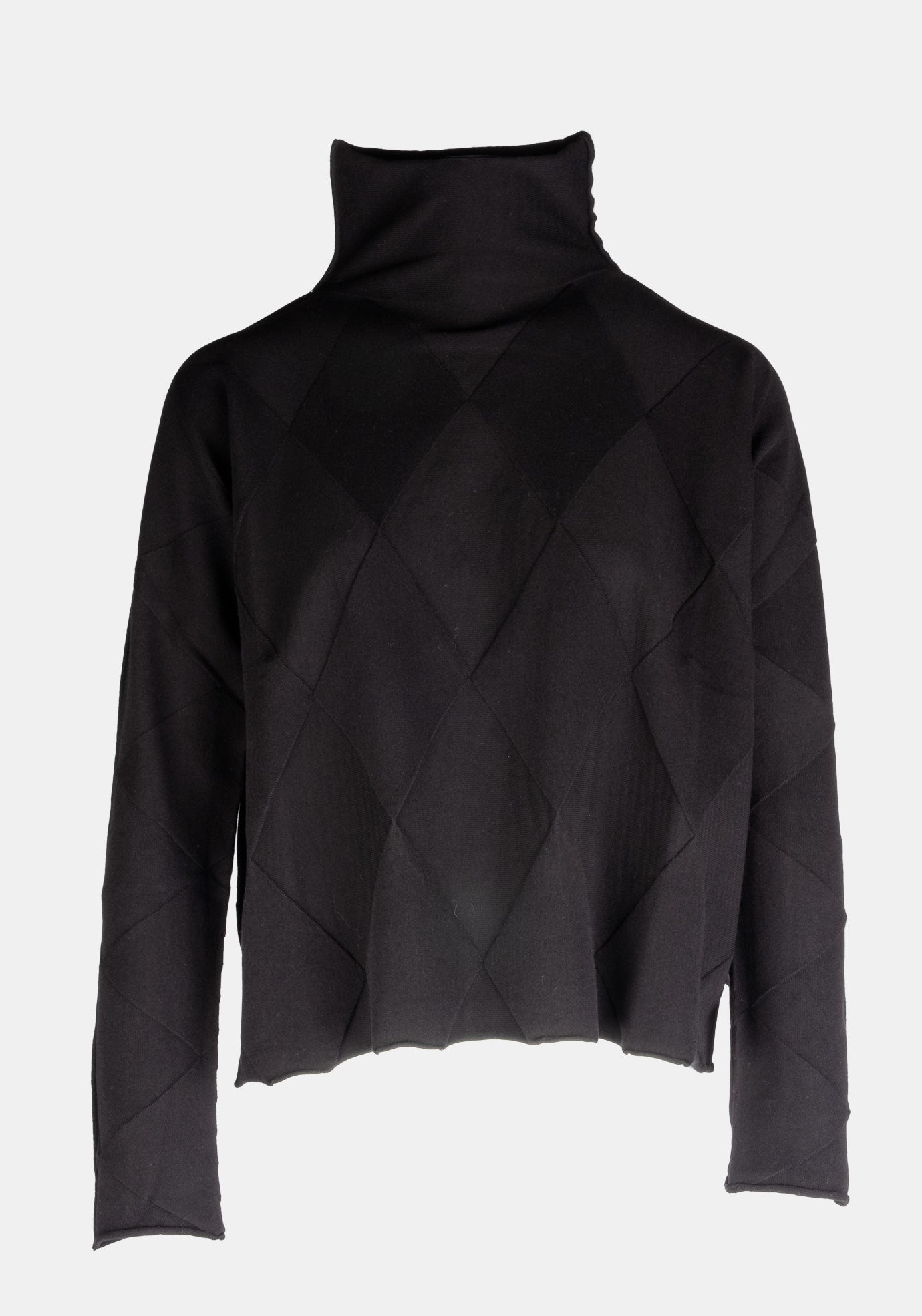 Jersei leo de la marca Annette Göertz