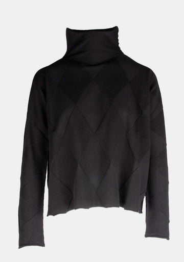 Jersei leo de la marca Annette Göertz