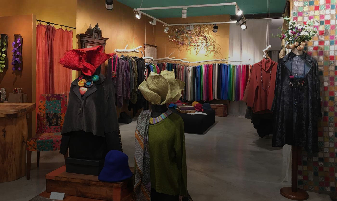 slider image 1621243260e1af0c20-0