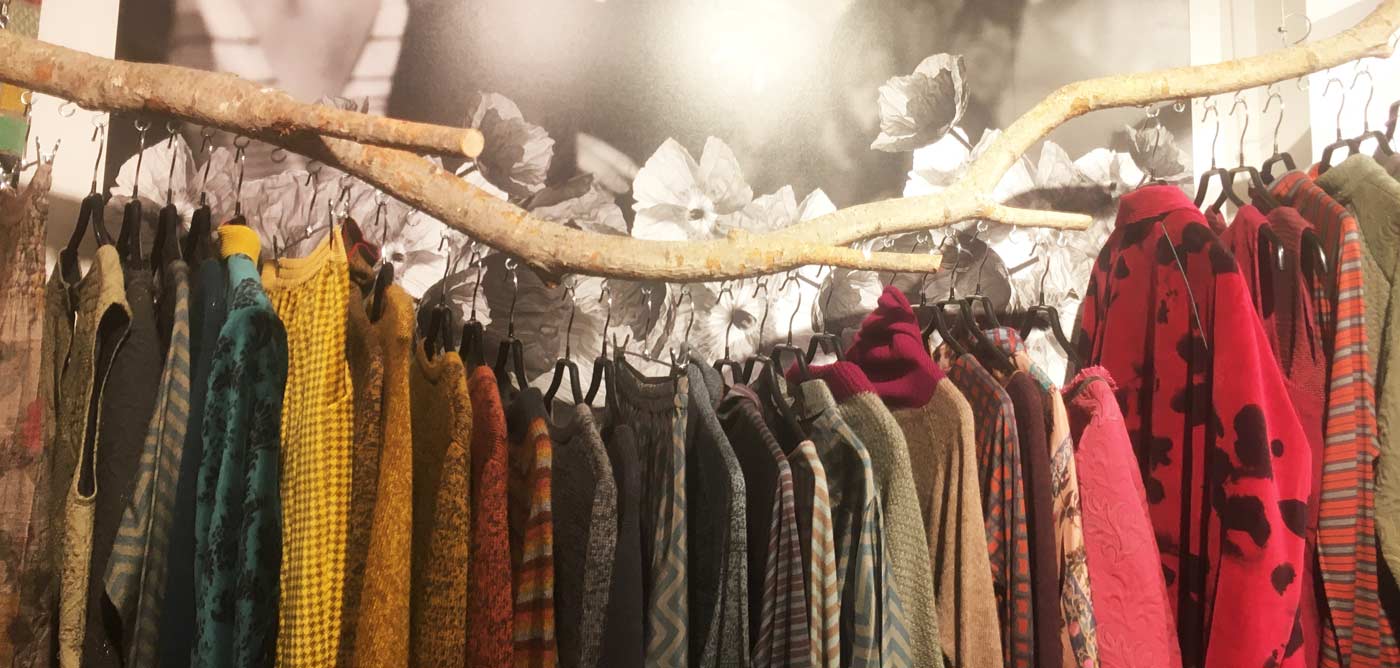 slider image slider_item_MBwHC7