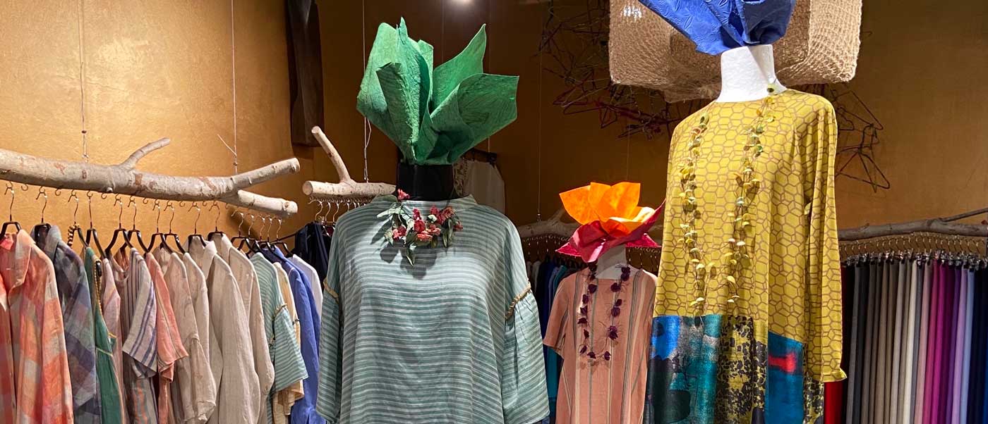 slider image slider_item_jwDCR7