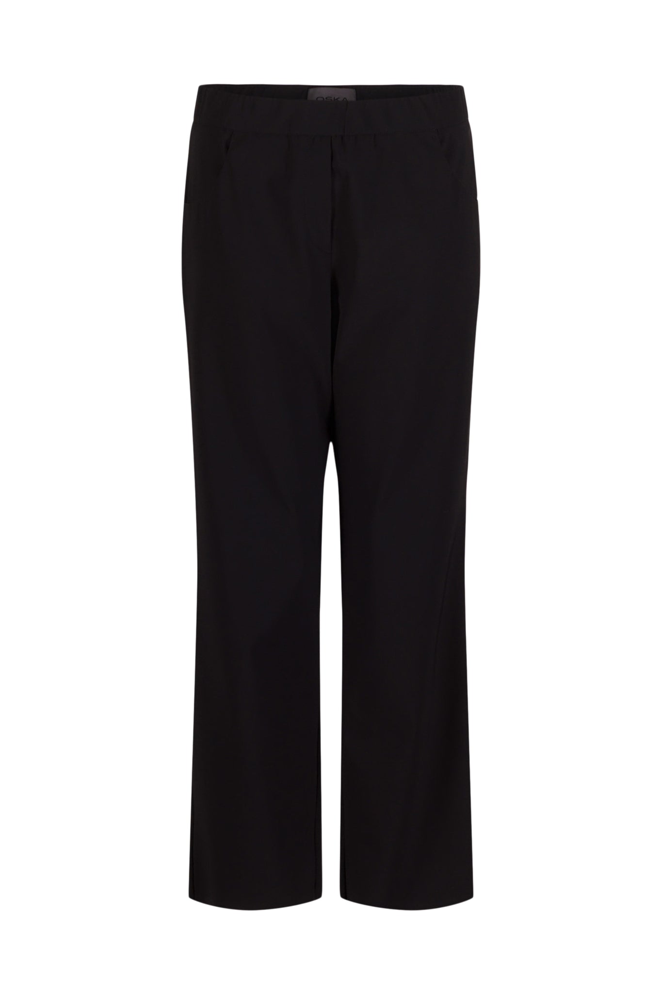 Pantalons de microfibra d'OSKA