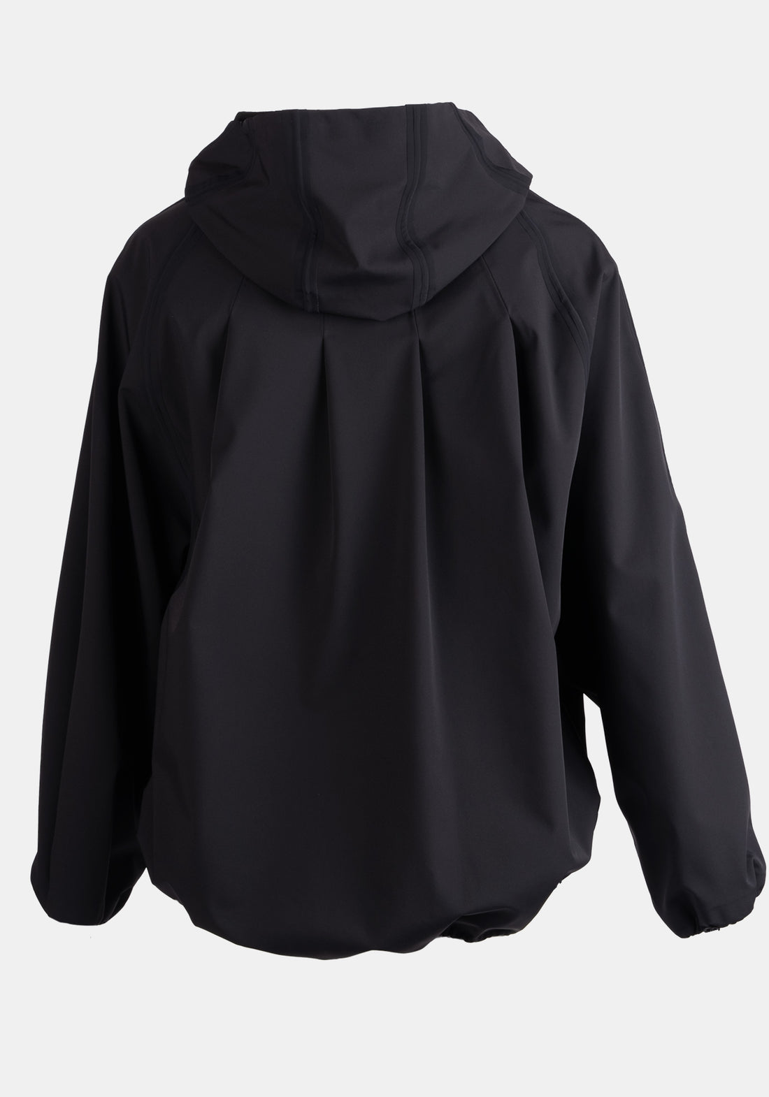 Jaqueta ISEL de la marca Annette Göertz