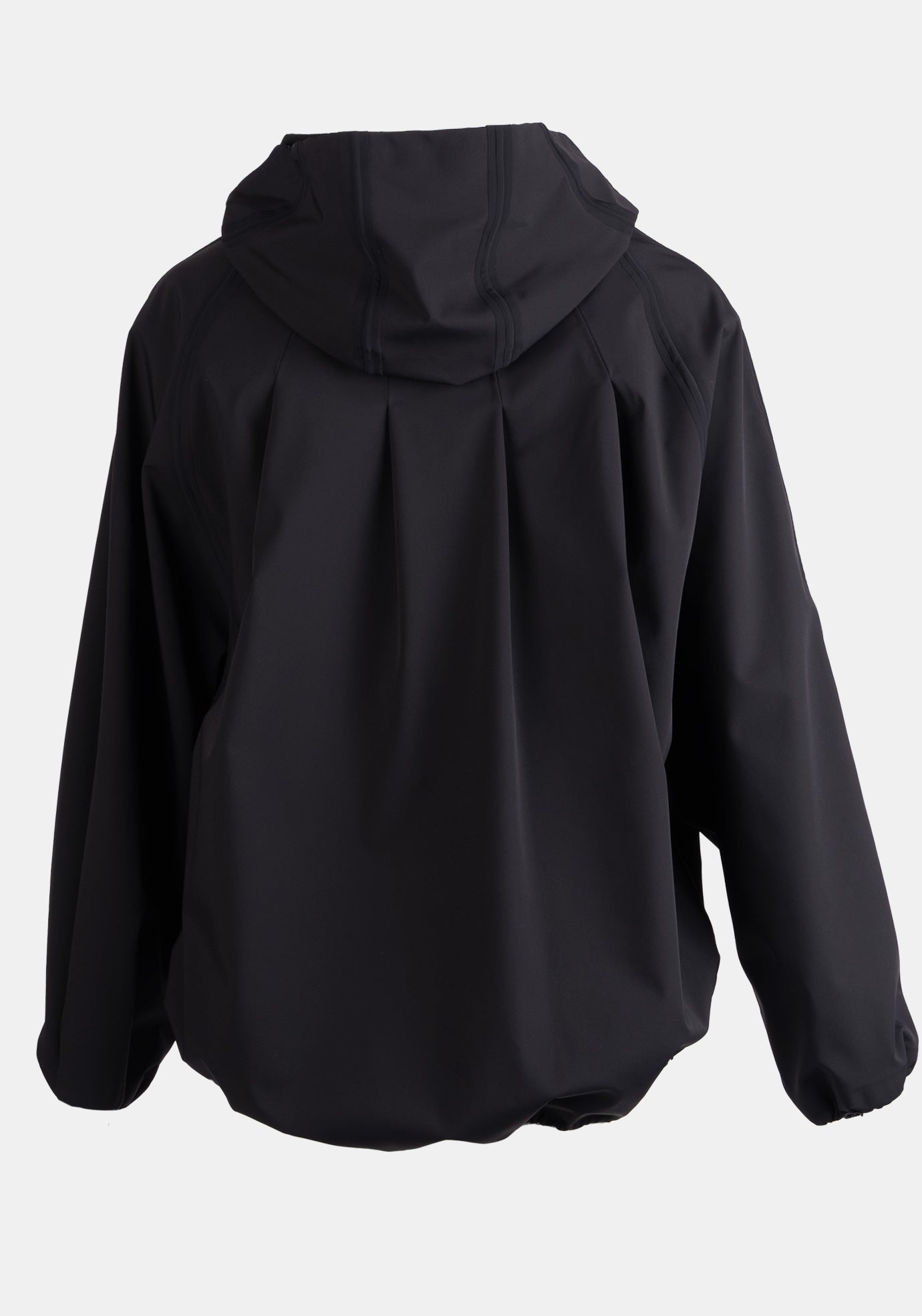 Chaqueta ISEL de la marca Annette Göertz