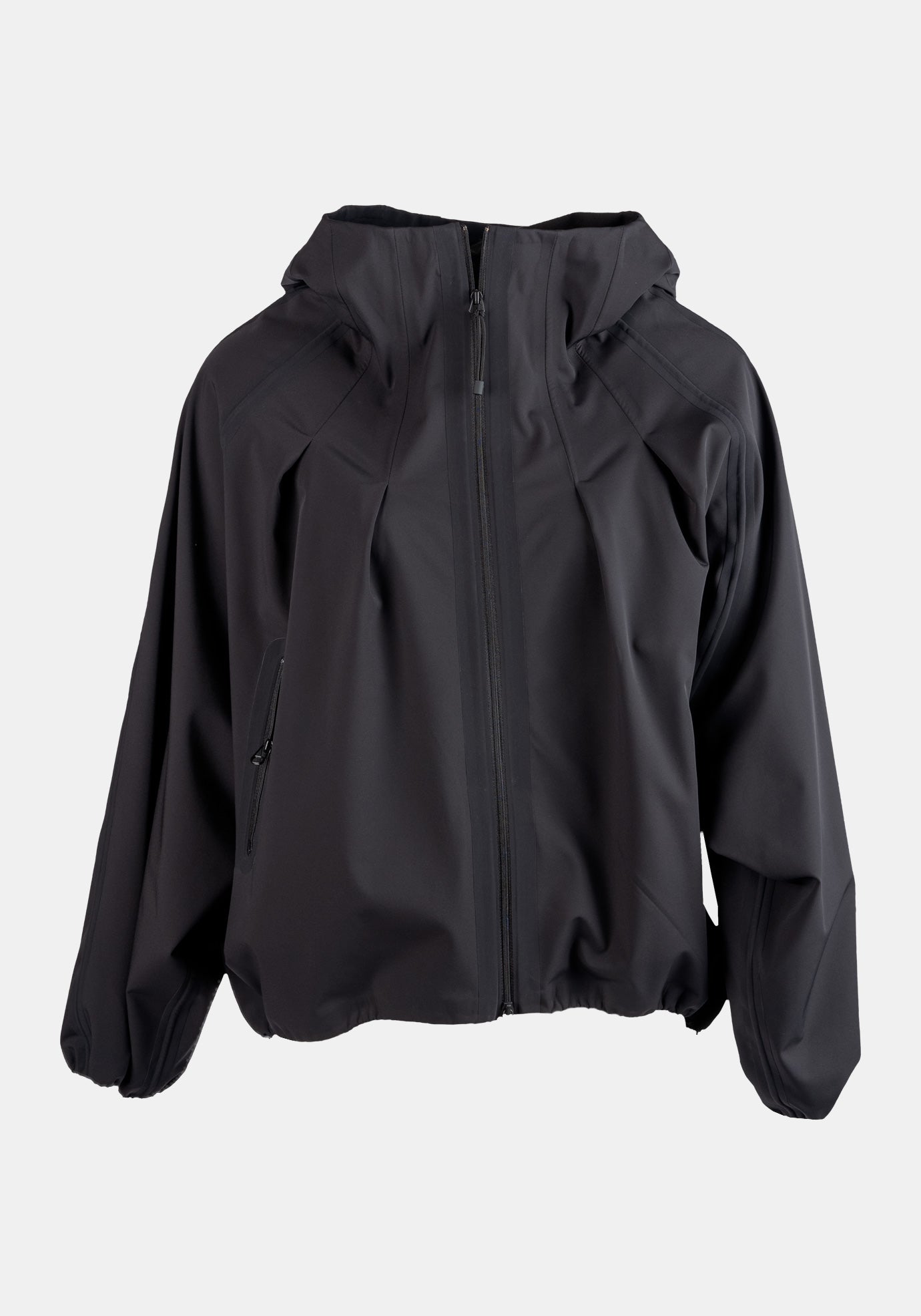 Chaqueta ISEL de la marca Annette Göertz