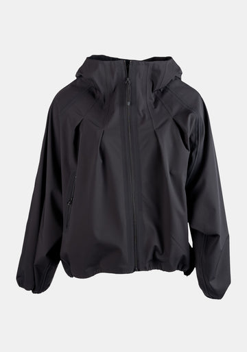 Chaqueta ISEL de la marca Annette Göertz