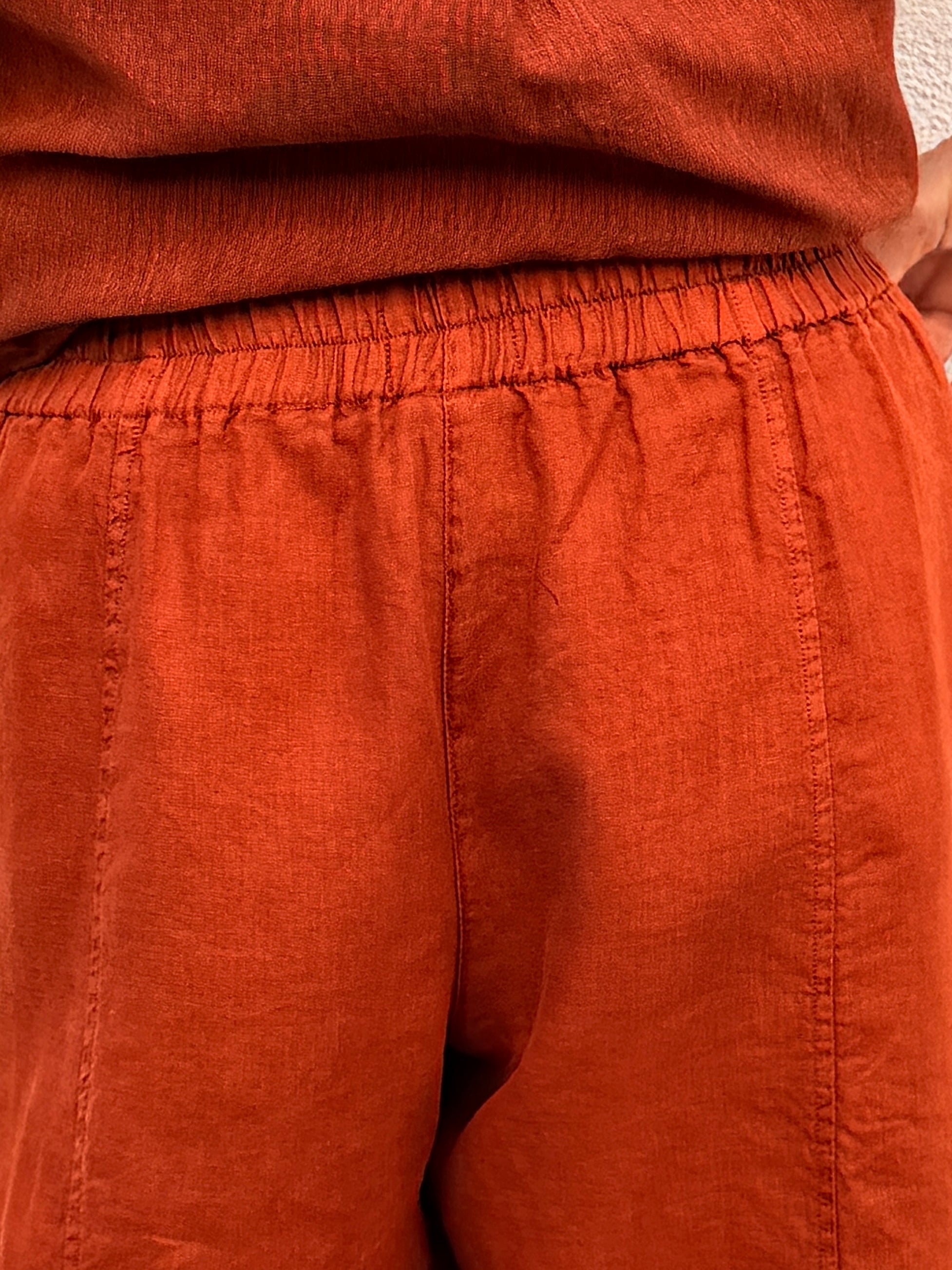 PANTALONS 620