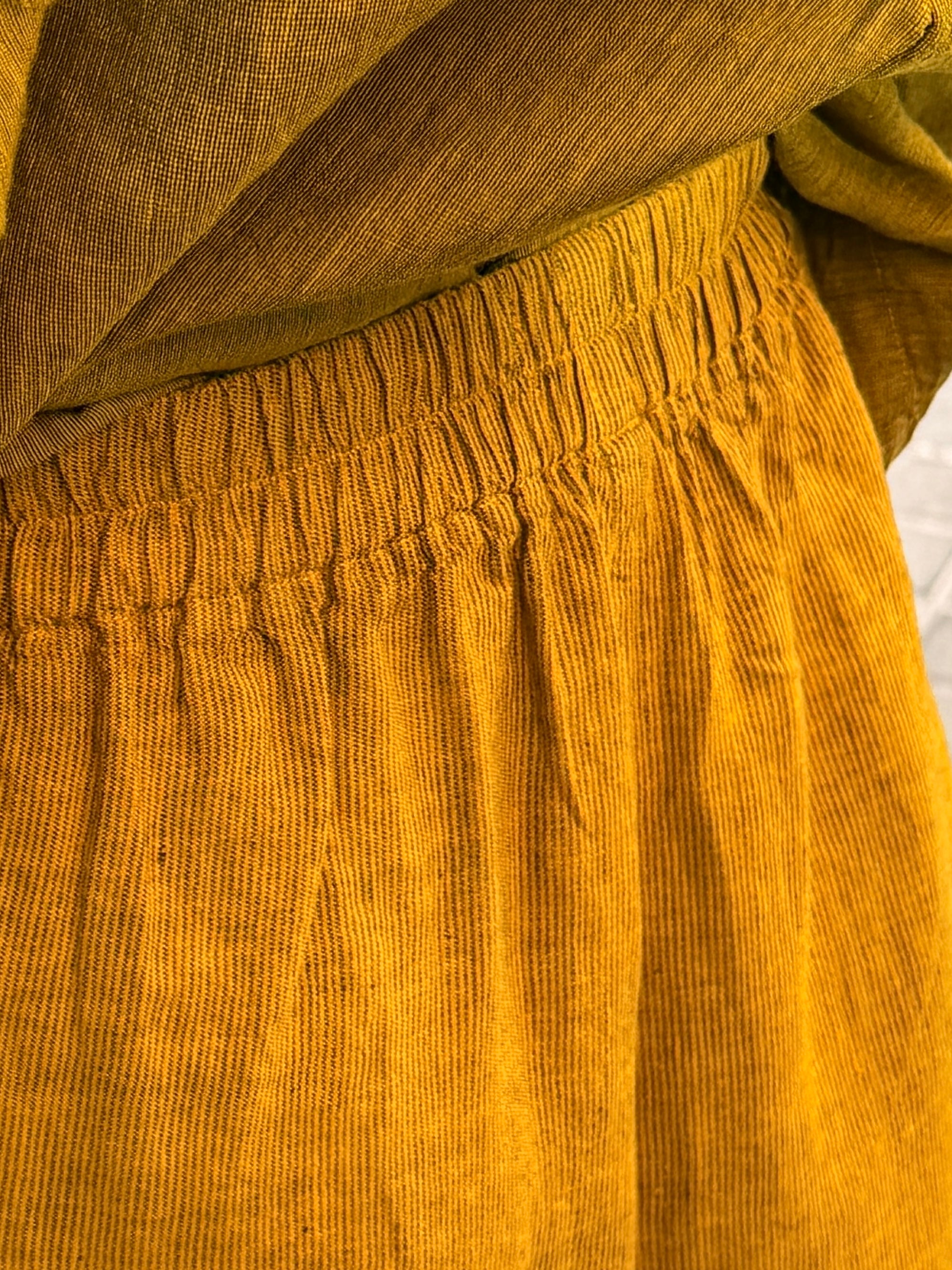 PANTALONS 622