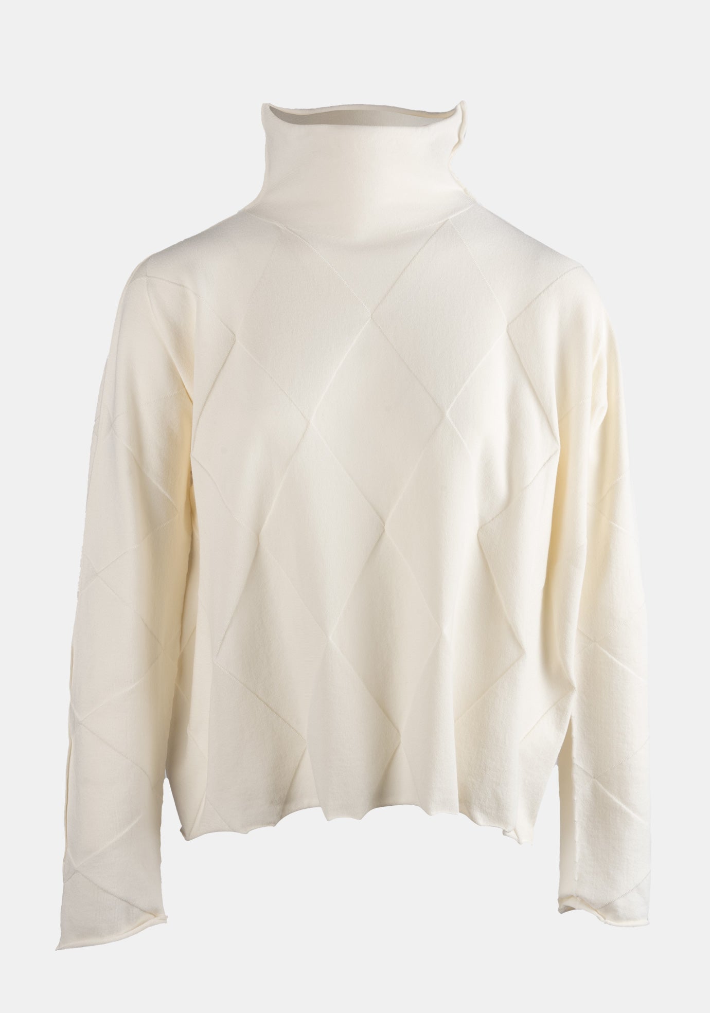 Jersey leo de la marca Annette Göertz