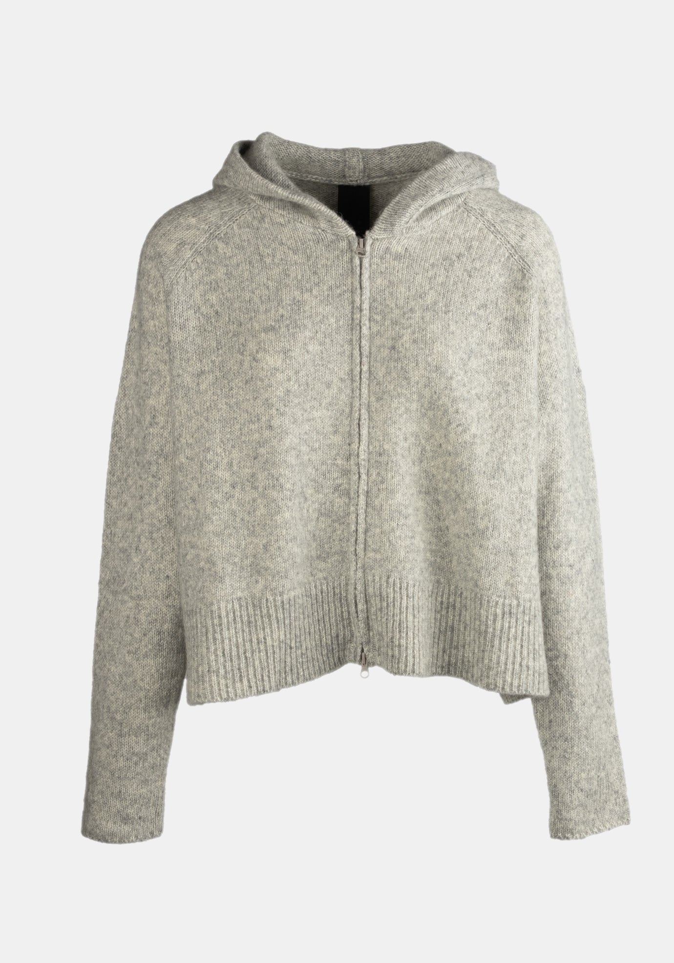 Chaqueta de punto de BLACK LABEL