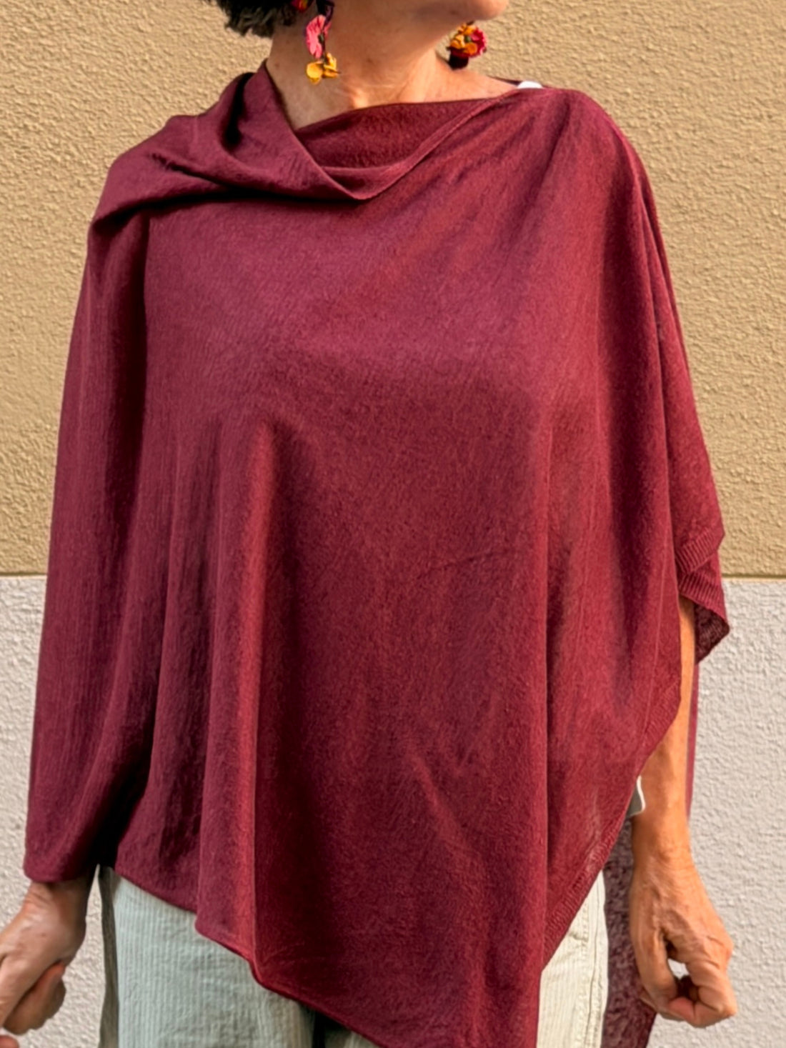 Ponxo Fil — Lampone