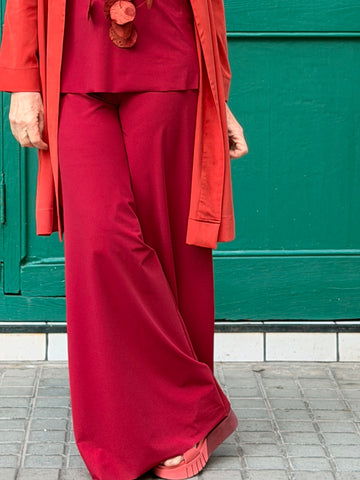 PANTALONS PAOLA