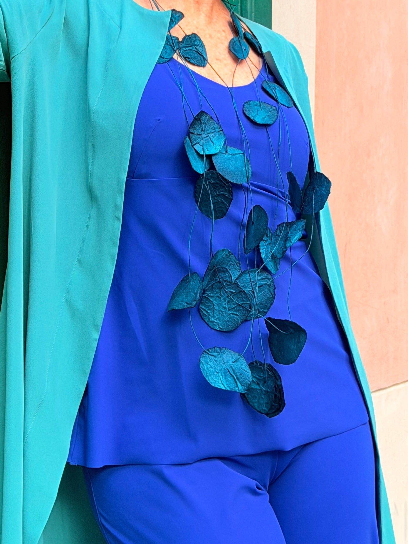 TOP OLGA