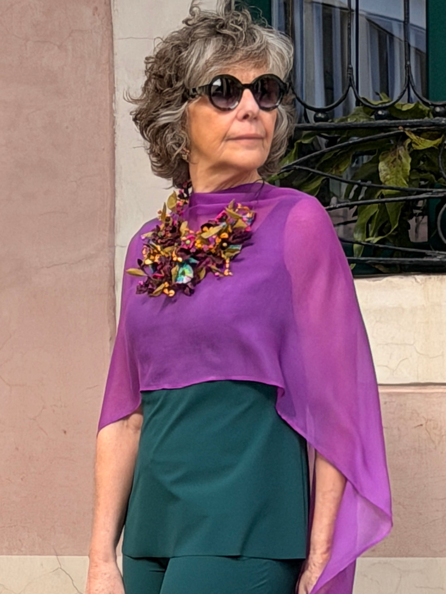 TOP OLGA