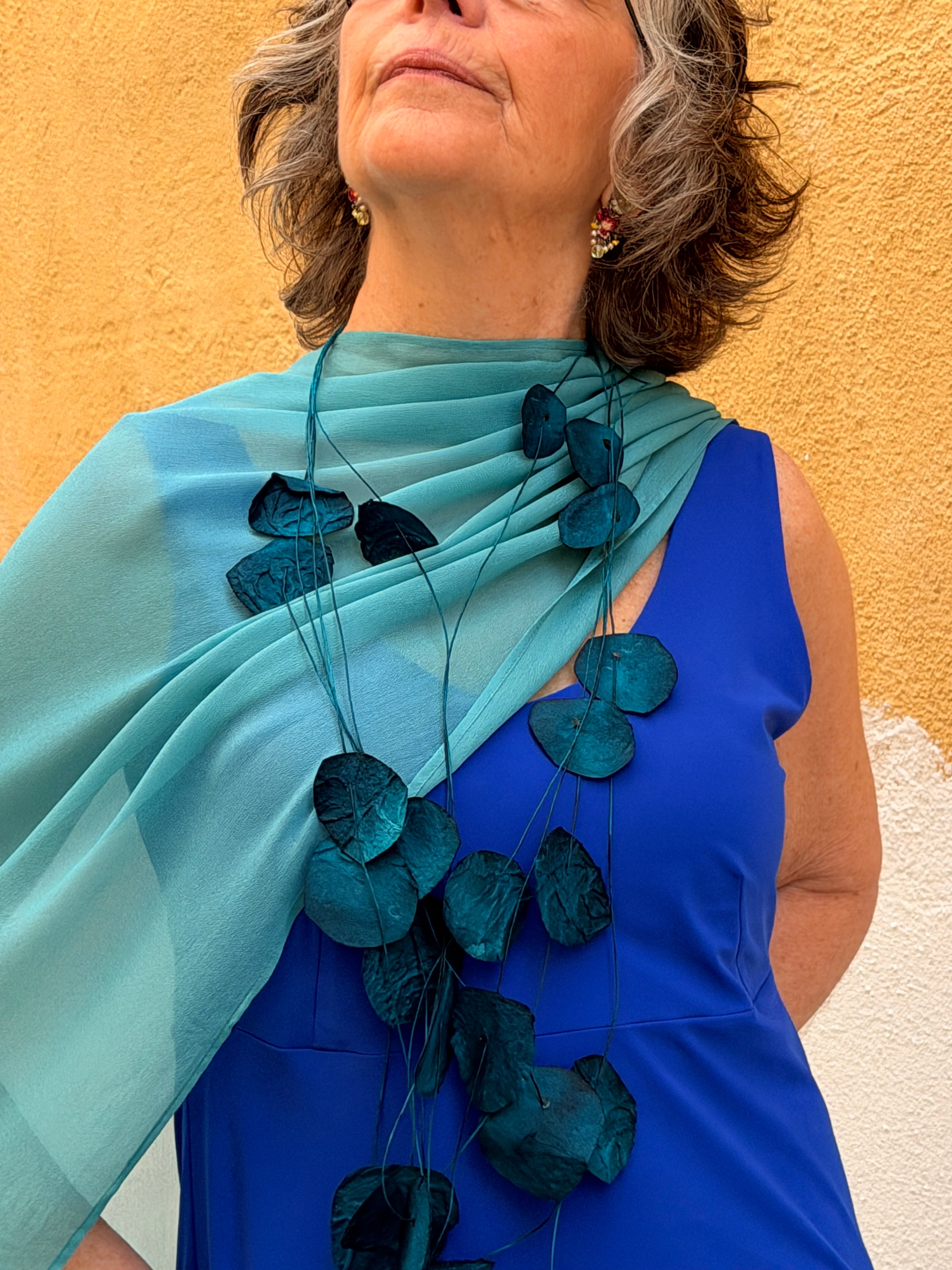 Vestido OLGA
