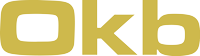 OKB