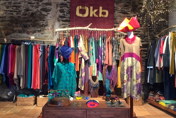 botiga-okb-cadaques-moda-i-complements botiga-okb-cadaques-moda-i-complements